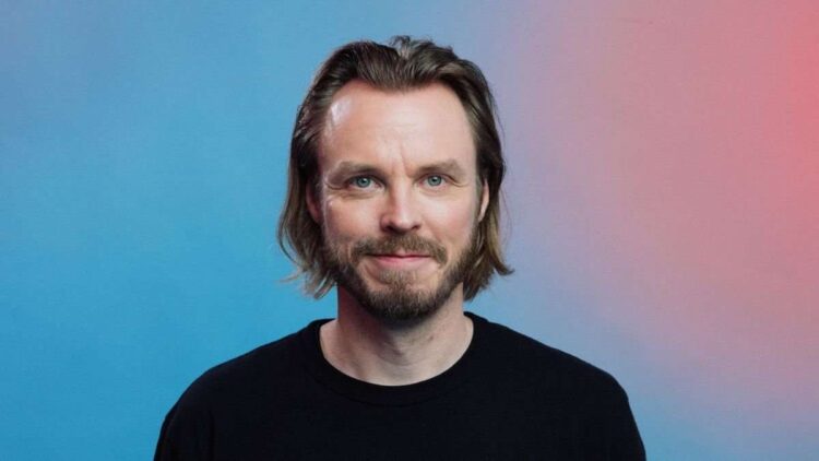 Warner Music Acquires The Fried Music Recorded Music Business