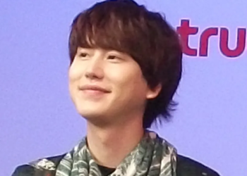 K-pop Idol Says SM Entertainment Forced Plastic Surgery