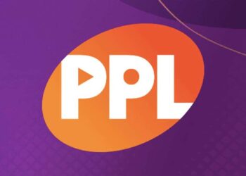 Libianca, Lewis Thompson, & Isata Kanneh-Mason Select PPL