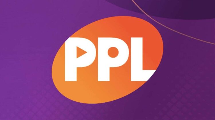 Libianca, Lewis Thompson, & Isata Kanneh-Mason Select PPL