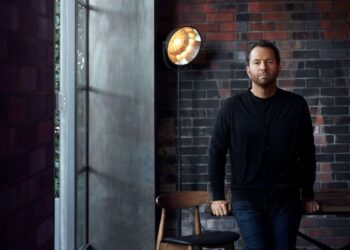 Live Nation CEO Responds to U.S. Senator’s All-In Pricing Criticism