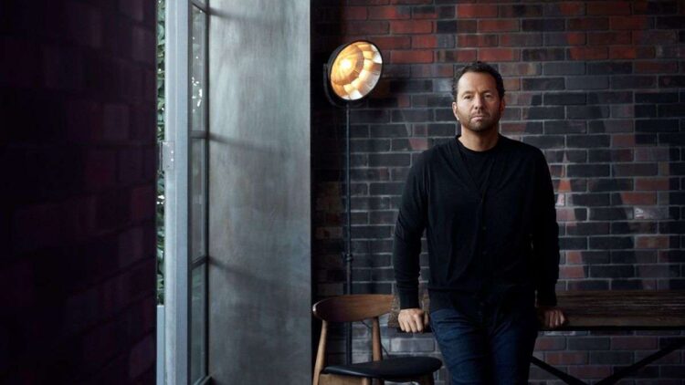 Live Nation CEO Responds to U.S. Senator’s All-In Pricing Criticism