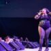 Lizzo-Gate Continues—Singer Describes Lazy, Drunk Dancers