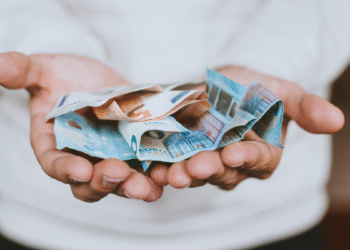 Meta’s Facebook, Instagram Heading Toward Paid Plans in Europe