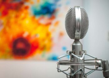 YouTube AI Tool for Creators Could Generate Artists’ Voices