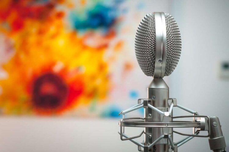 YouTube AI Tool for Creators Could Generate Artists’ Voices
