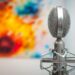 YouTube AI Tool for Creators Could Generate Artists’ Voices