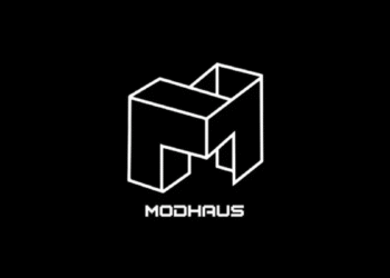 Modhaus Draws $8 Million Series A for K-Pop Blockchain Model