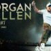Ticketmaster ‘Verified Fan’ Hikes Morgan Wallen Tickets to $1K