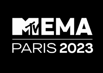MTV Europe Music Awards Cancelled—Official Statement