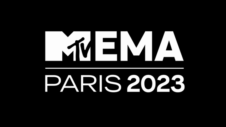 MTV Europe Music Awards Cancelled—Official Statement