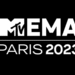 MTV Europe Music Awards Cancelled—Official Statement