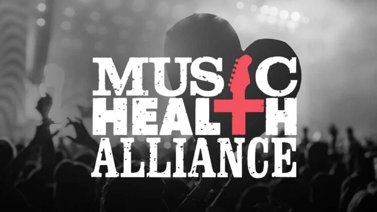 Music Health Alliance Offers Free Open Enrollment Assistance