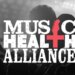 Music Health Alliance Offers Free Open Enrollment Assistance