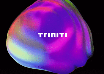 CreateSafe Announces Funding for New AI Platform Following Grimes Collab