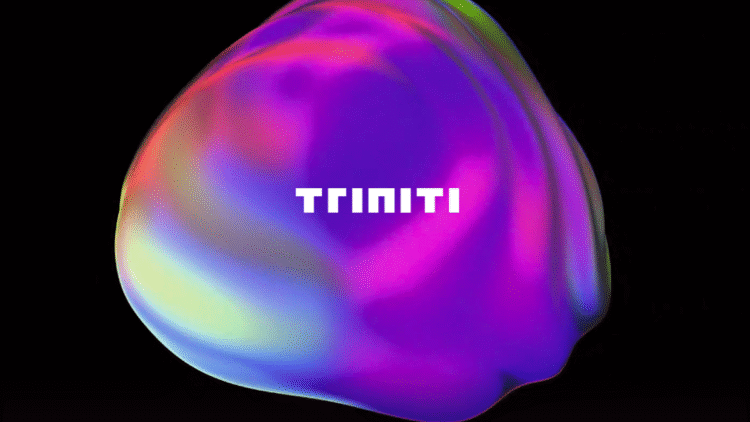 CreateSafe Announces Funding for New AI Platform Following Grimes Collab