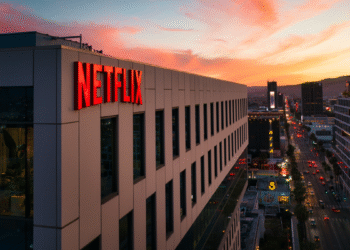 Netflix Reportedly Planning Another Price Hike Following Strikes