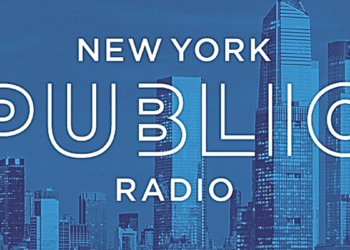 New York Public Radio Lays Off 12% of Staff