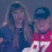 NFL Defends Wall-to-Wall Taylor Swift Coverage as Ratings Soar