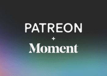 Patreon Acquires Digital Event Ticketing Platform Moment