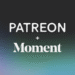 Patreon Acquires Digital Event Ticketing Platform Moment