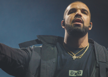 Pet Shop Boys Allege Copyright Infringement Against Drake