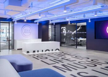 RIAA Adds ‘Voice Cloning’ Category to Notorious Markets List