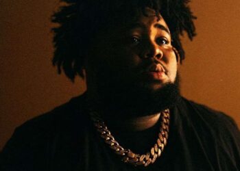 Rod Wave Sets His Sights on Fake Merch Peddlers in Lawsuits