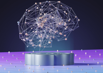 SACEM Demands Authorization for AI Data Mining of its Catalogs