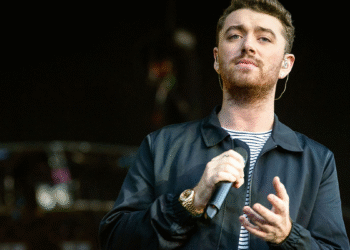 Sam Smith and Normani Chase Down Litigants Following Lawsuit