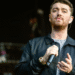 Sam Smith and Normani Chase Down Litigants Following Lawsuit