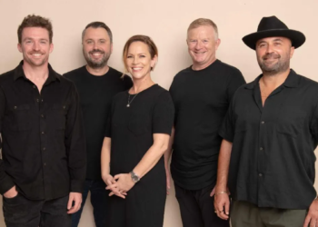 Seven20 & AYITA Form IP-Focused ‘The Circuit Group’