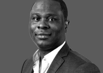 Who Stands to Gain the Most from AI in Music?