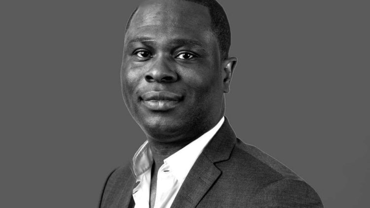 Who Stands to Gain the Most from AI in Music?