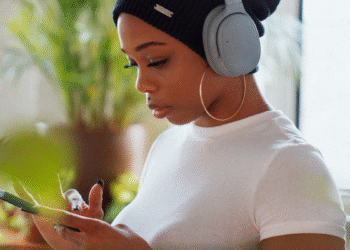 Society of Authors Raises Concerns Over Spotify Audiobooks