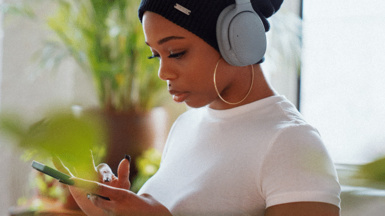 Society of Authors Raises Concerns Over Spotify Audiobooks