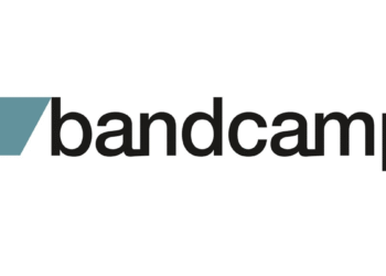 Epic Games Lays Off 50% of Bandcamp Staff