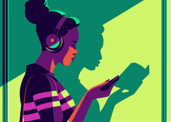 Spotify Bundles 150,000 Audiobooks into Premium Accounts