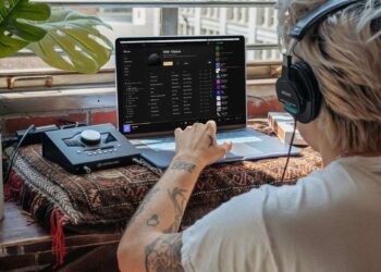 What’s Included in the Spotify Supremium Tier?