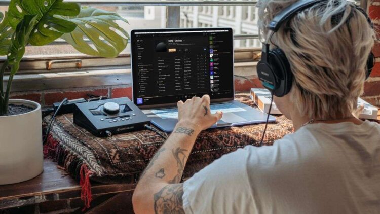 What’s Included in the Spotify Supremium Tier?