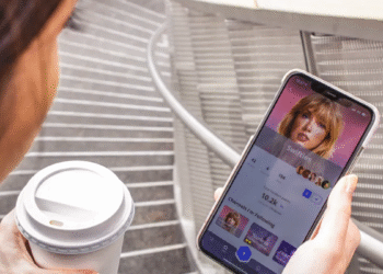 Superfan App Fave Raises $2M from Backers Like WMG & Sony