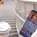 Superfan App Fave Raises $2M from Backers Like WMG & Sony