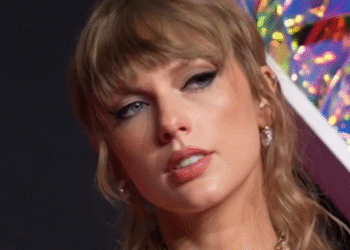 The Eras Tour’ Theater Film Crosses $100M in Sales