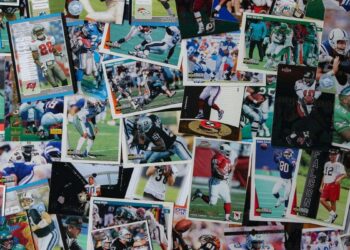 The Overlap Between Swifties and Sports Fans is Huge