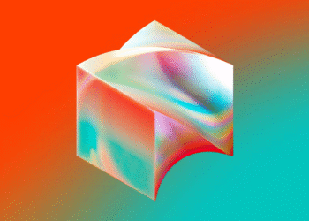 TIDAL Owner Block Acquires Music Financial Services Firm HIFI