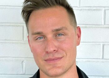 RIAA Says Silicon Valley “Has to Know It Will Be Held Accountable”