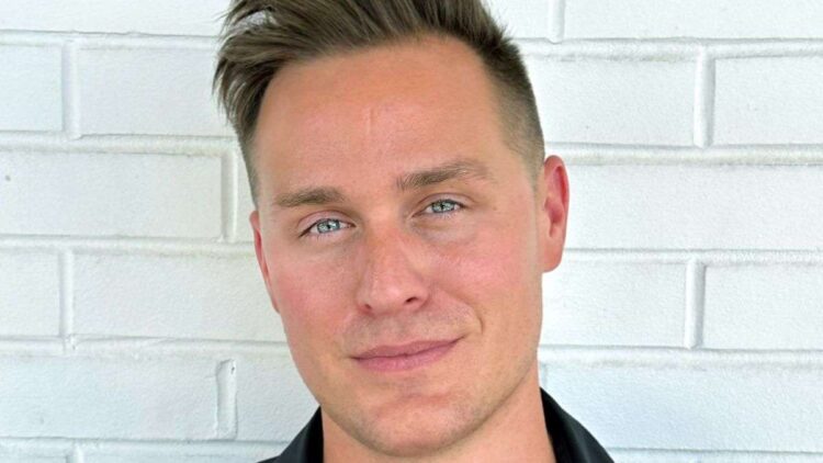 RIAA Says Silicon Valley “Has to Know It Will Be Held Accountable”