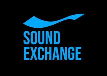 UMG Pushing SoundExchange Aside in Performer Payouts