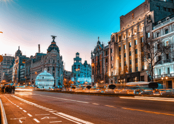 VivaTicket Acquires Impronta Soluciones