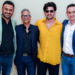 Warner Music Acquires Indian Management Company E-Positive